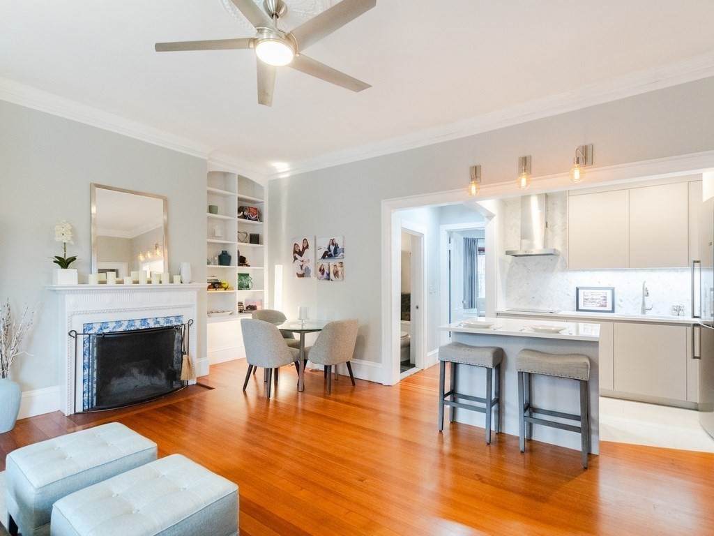 7 Fairfield St - Photo 1