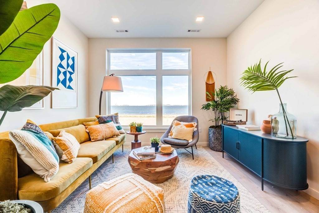 21 Revere Beach Blvd. - Photo 1