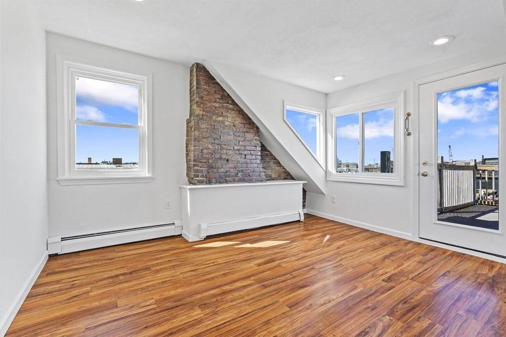 396 Meridian Street - Photo 1