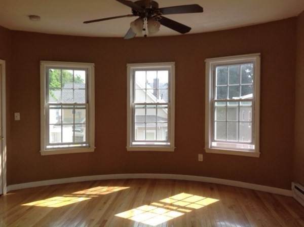 15 Seward St. - Photo 1