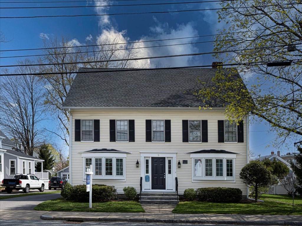 9 Church St - Photo 1