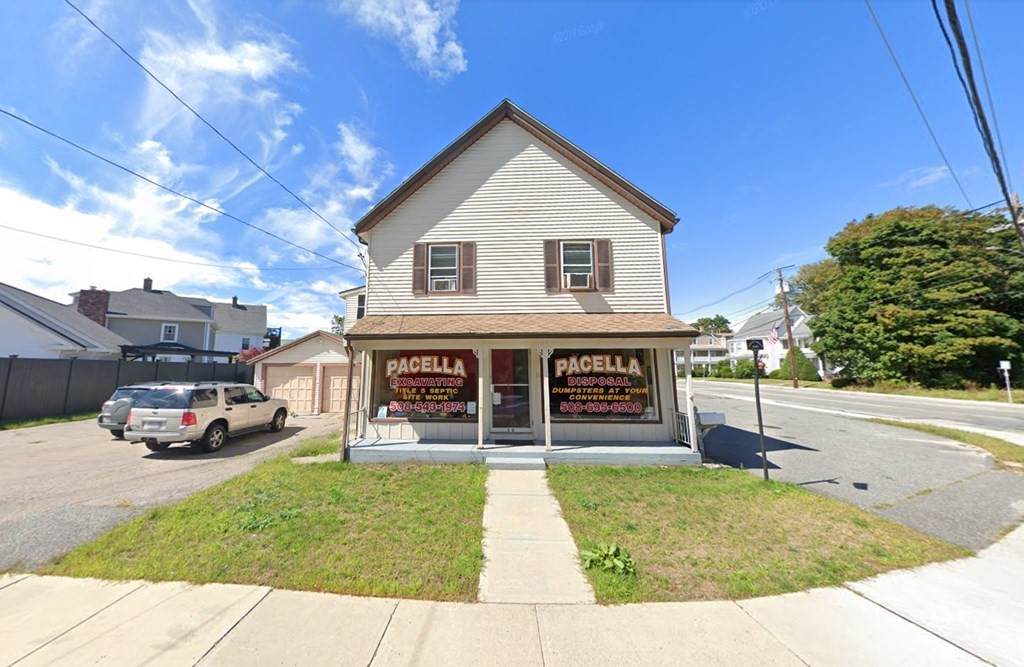 30-32 Wall St - Photo 1