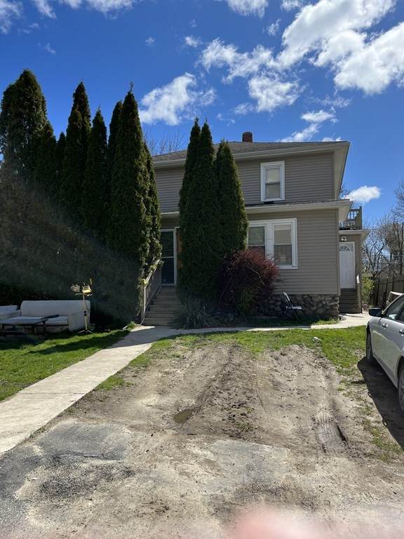 171 Vernon St - Photo 1