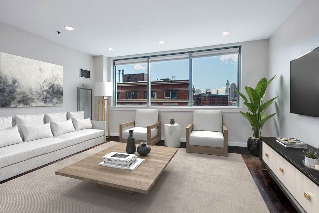 234 Causeway St - Photo 1