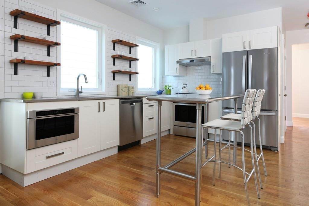 26 Hardwick Street - Photo 1