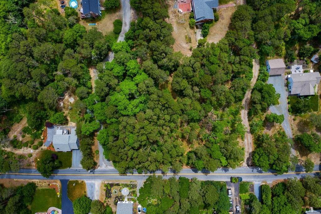 171 Searsville Rd - Photo 1