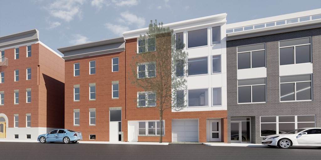 69 Lubec Street - Photo 1