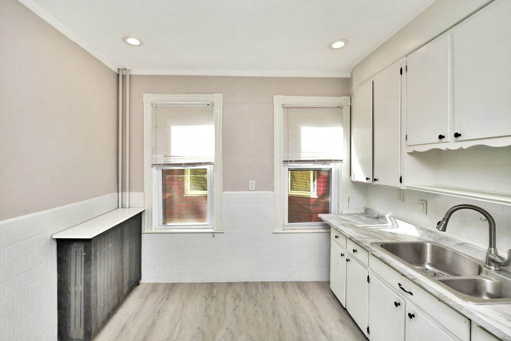 36 Havelock Street - Photo 1