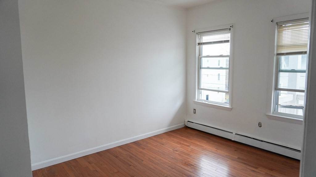 36 Wildwood - Photo 1