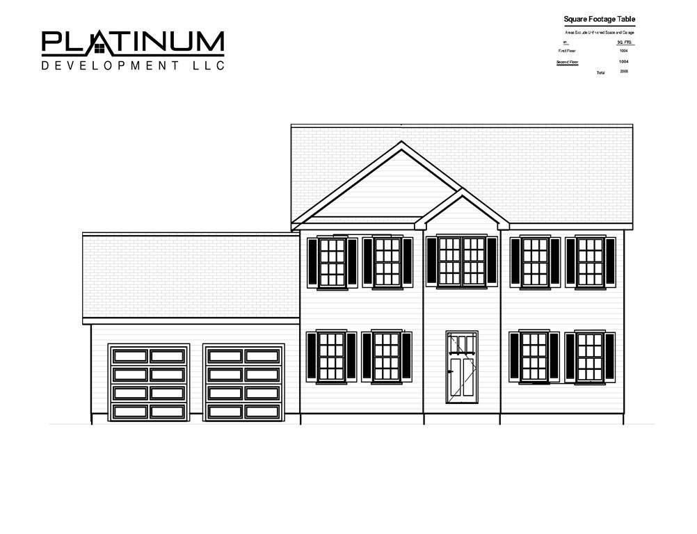 12 Hilltop Dr - Photo 1