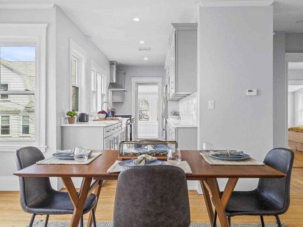 8 Hardan Rd - Photo 1