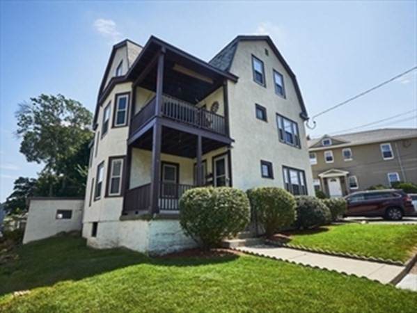 6-8 Saint James St - Photo 1