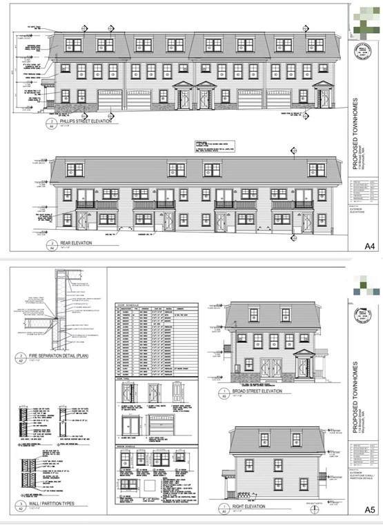 114 Broad St - Photo 1
