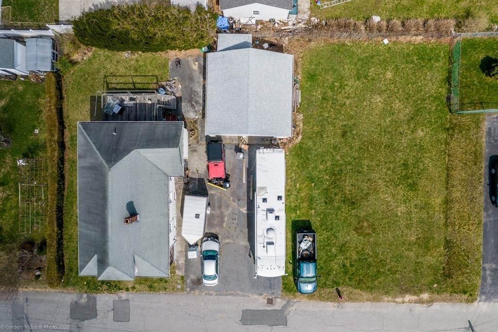12 Webster St - Photo 1