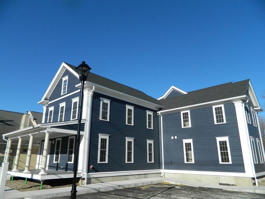 71 North Street - Photo 1