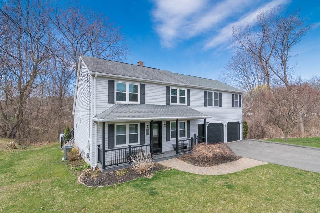 5 Garland Ave - Photo 1