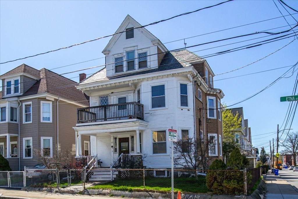 63 Etna St - Photo 1