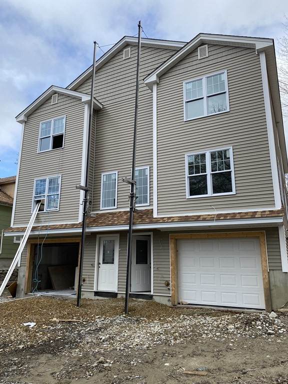 37 Standish St - Photo 1