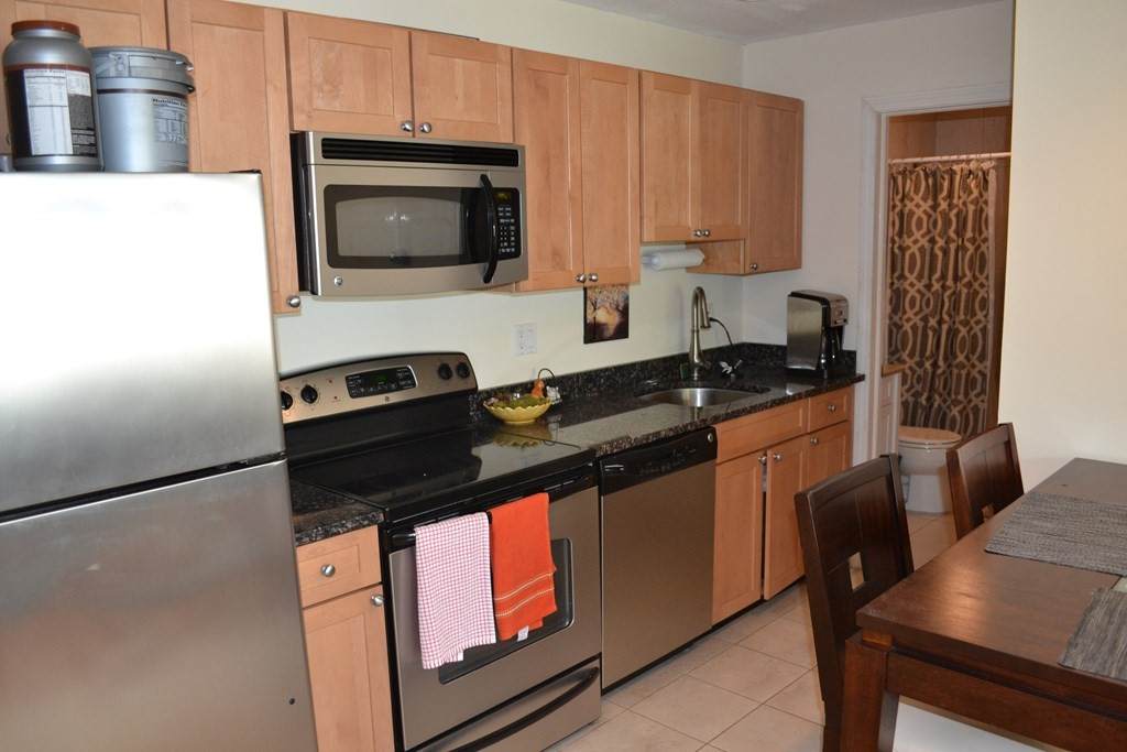 126 Clifton Street - Photo 1