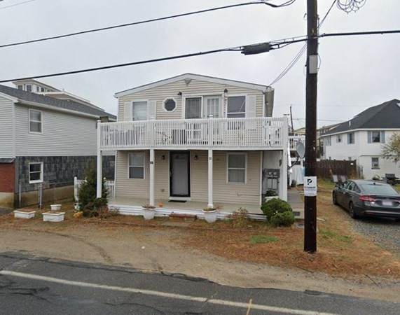 78 N End Blvd - Photo 1