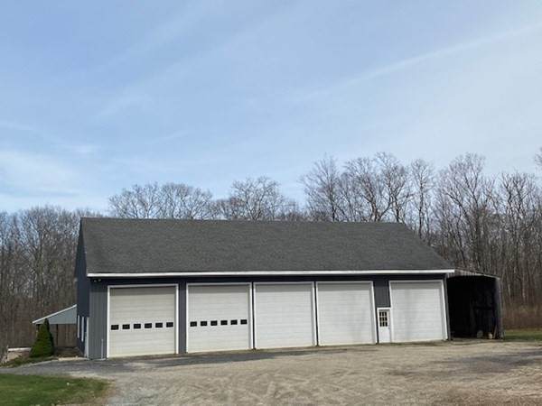 236 Glendale Street - Photo 1