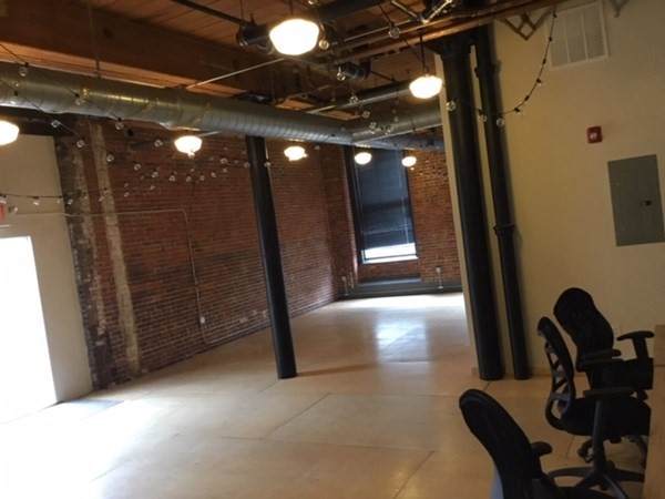 320 West Second - Photo 1