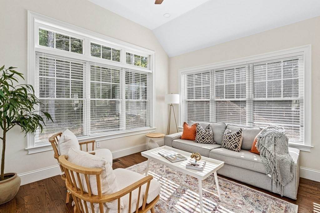 33 Weber Farm Road - Photo 1