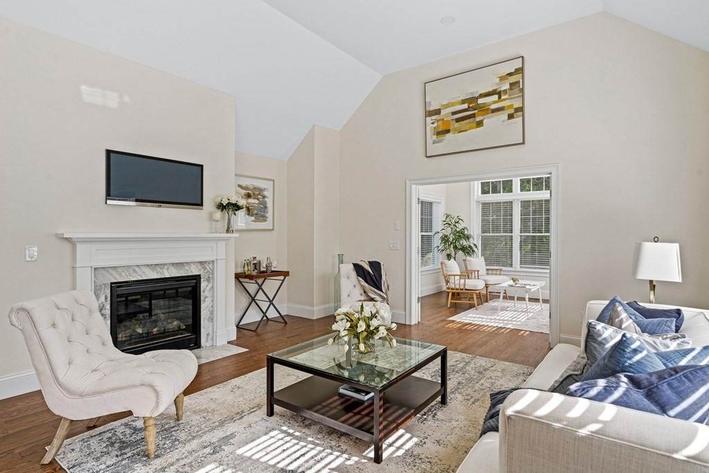 22 Weber Farm Road - Photo 1