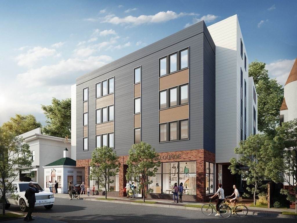 71 Bow St - Photo 1