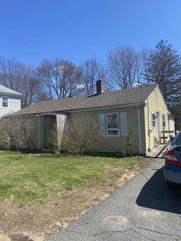 26 16Th Ave - Photo 1