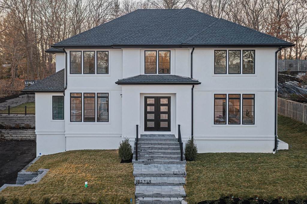 73 North St - Photo 1