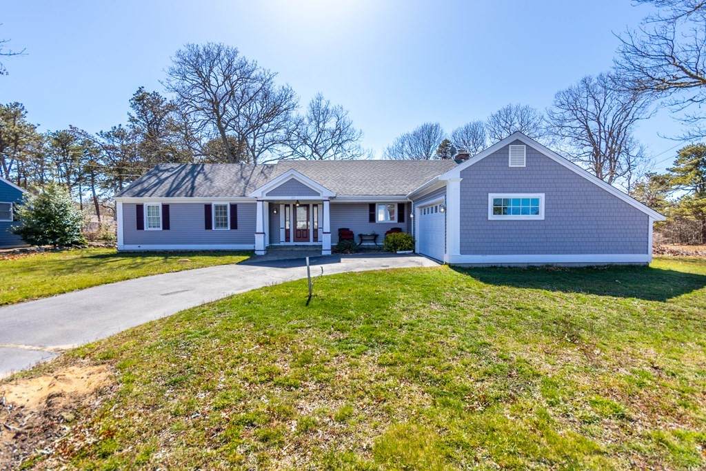 115 Blue Rock Rd - Photo 1