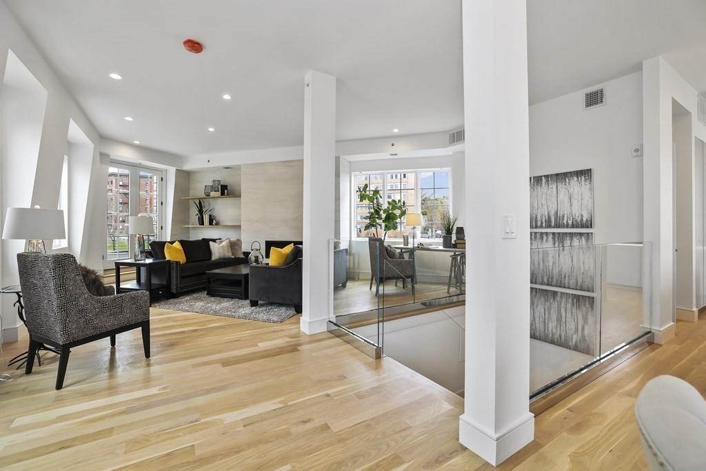 111 Marion Street - Photo 1