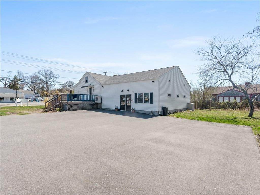 653 Metacom Avenue - Photo 1