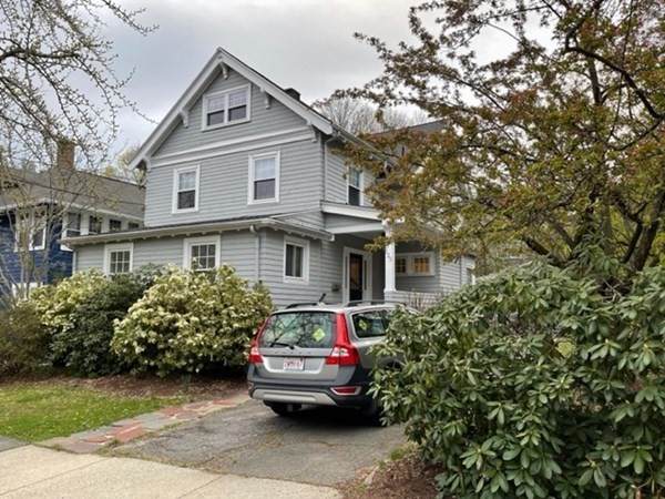 125 Coolidge - Photo 1