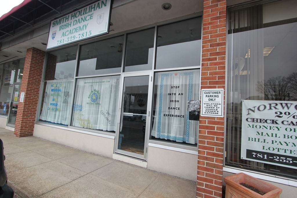 14-18 Central St - Photo 1