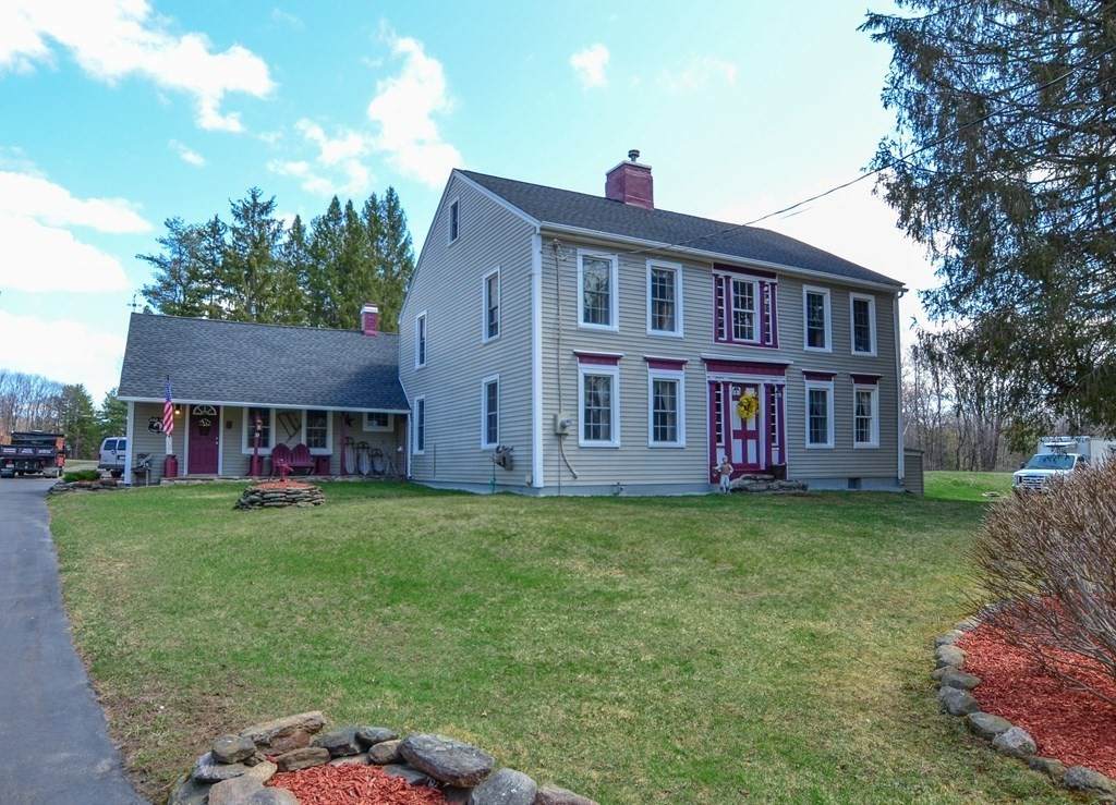 39 South St - Photo 1