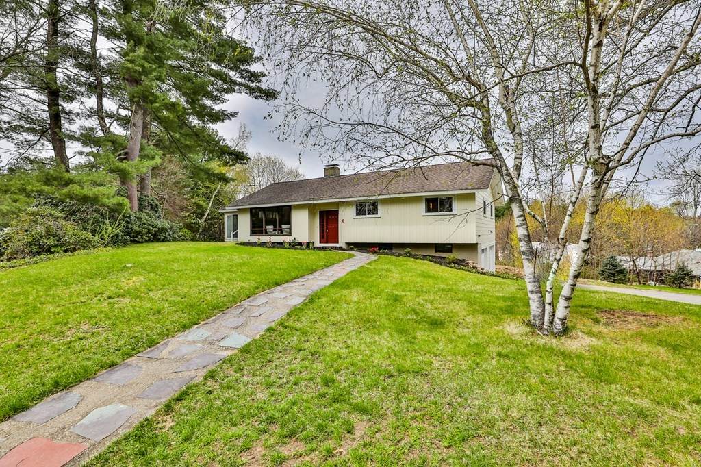6 Betsy Ross Cir - Photo 1
