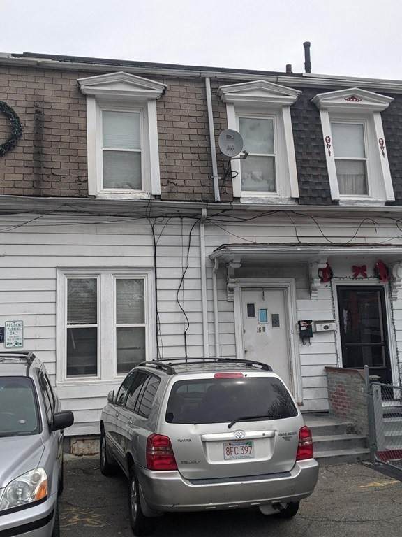 16 Dudley Ter - Photo 1