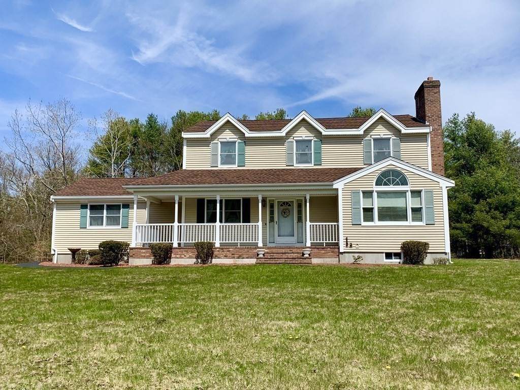 37 Rhode Island Ave - Photo 1