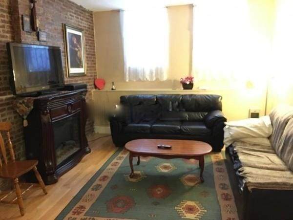 104 Union Park St - Photo 1