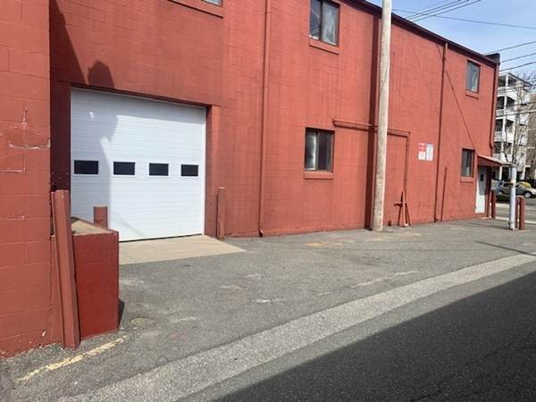 15 Walnut St - Photo 1