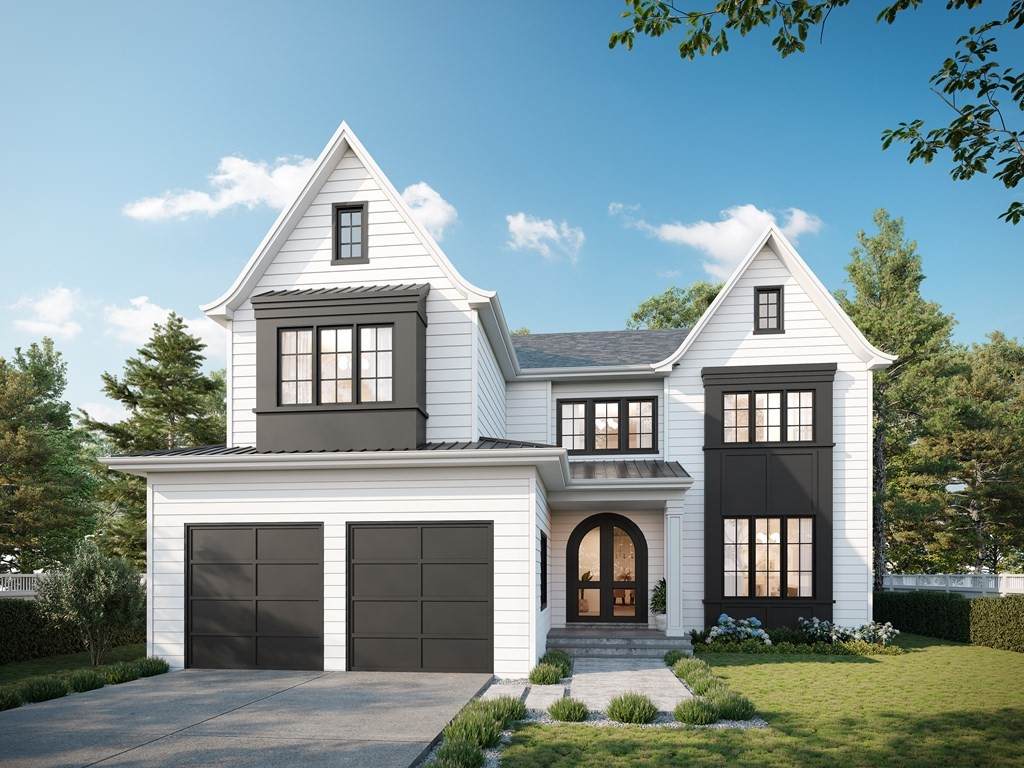 38 Jarvis Cir - Photo 1