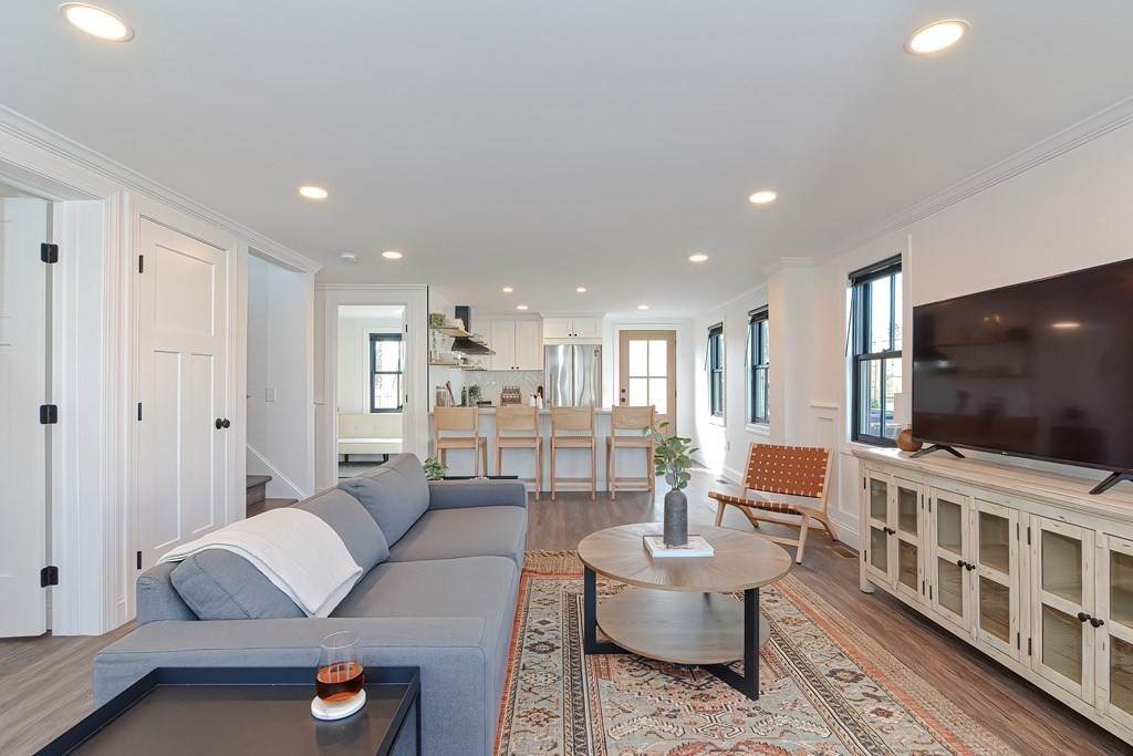 29 Lion St - Photo 1