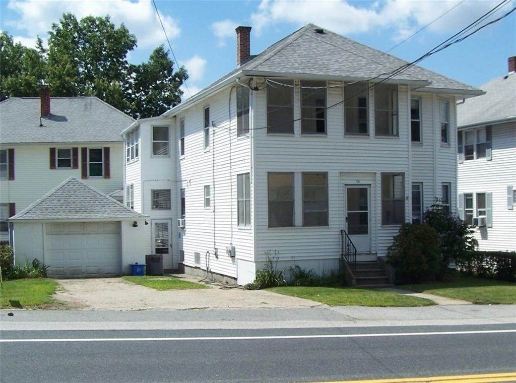 618 Great Rd - Photo 1