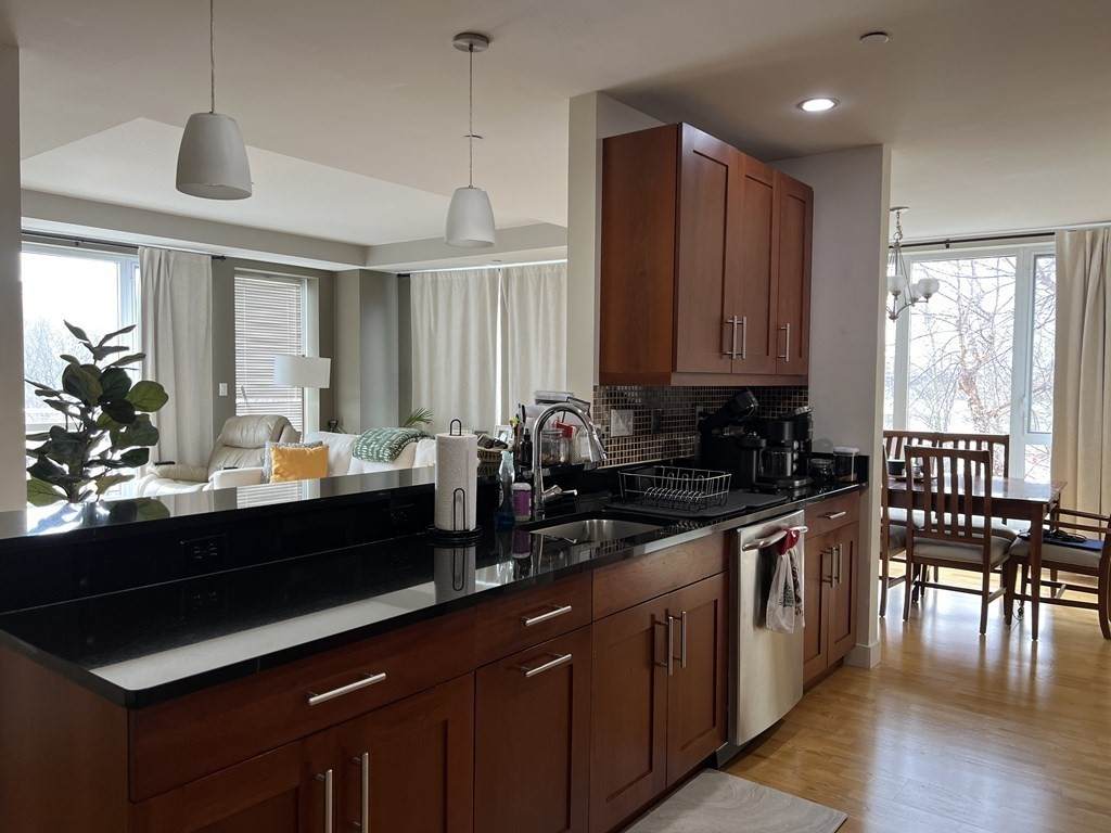 100 Station Landing - Photo 1