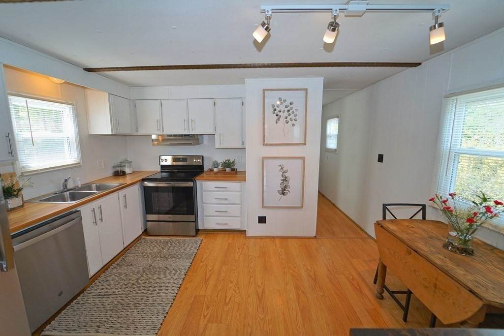 36-7 Spruce Ct - Photo 1