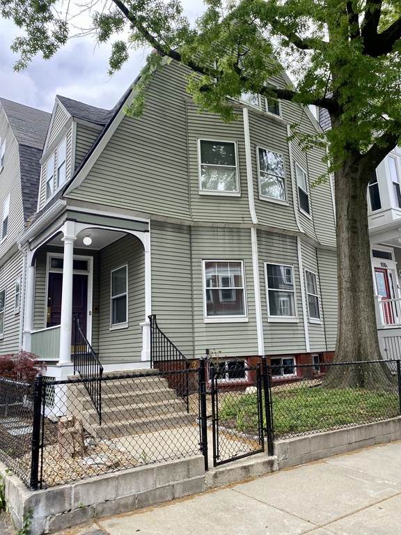 928 E 4th Street - Photo 1