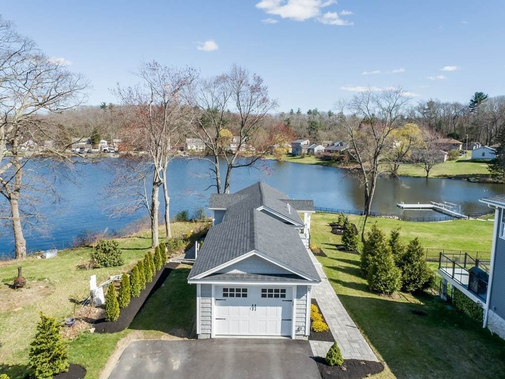 22 Wilson Rd - Photo 1