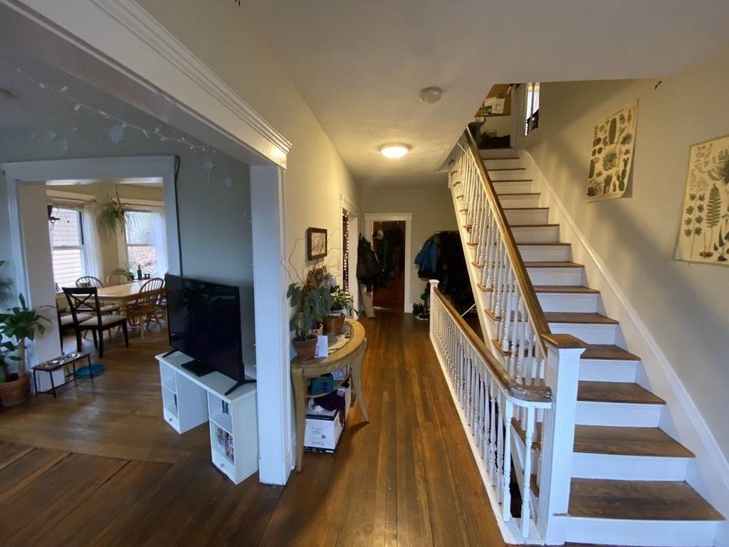 58 Atherton Road - Photo 1